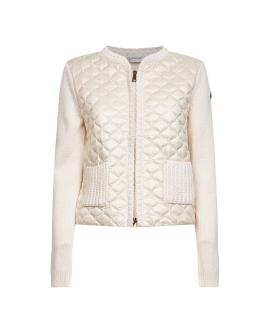 MONCLER Кардиган
