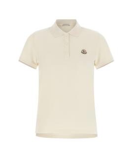 MONCLER Футболка