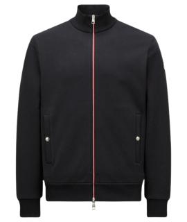 MONCLER Худи/толстовка