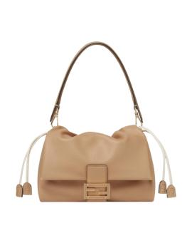 FENDI Сумка через плечо