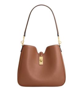 CELINE Сумка через плечо