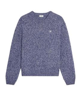 CELINE Джемпер / свитер