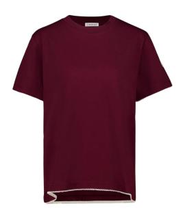 MONCLER Футболка