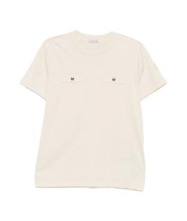 MONCLER Футболка