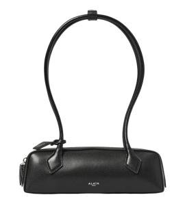 ALAIA Сумка через плечо