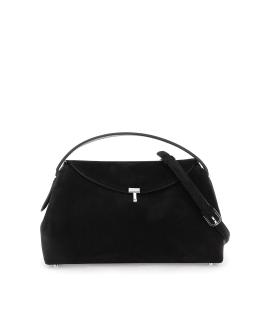 TOTEME Сумка через плечо
