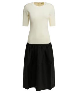 TOTEME Повседневное платье