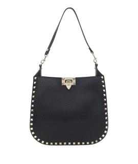 VALENTINO Сумка через плечо