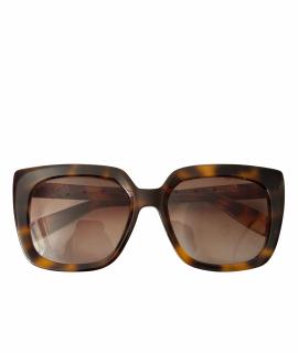 FURLA Солнцезащитные очки