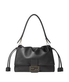 FENDI Сумка через плечо