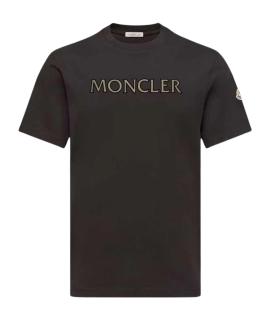 MONCLER Футболка