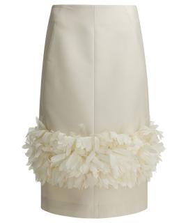 TOTEME Юбка миди