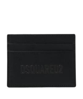 DSQUARED2 Кардхолдер