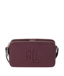 RALPH LAUREN Сумка через плечо