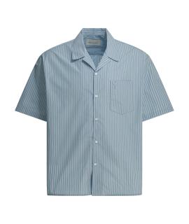 Ami Paris Кэжуал рубашка