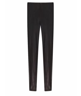 MAISON MARGIELA Леггинсы и велосипедки