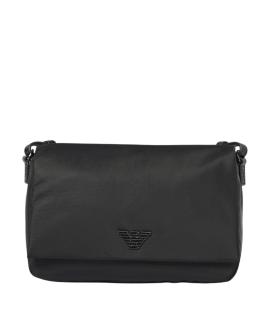 EMPORIO ARMANI Сумка на плечо