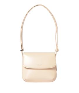 GIORGIO ARMANI Сумка через плечо