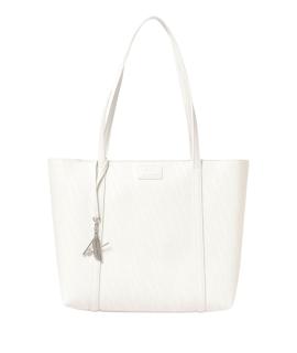 ARMANI EXCHANGE Сумка тоут
