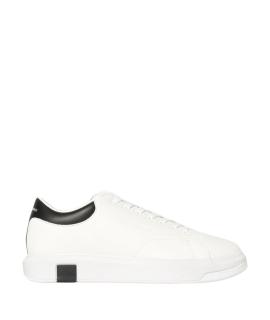 ARMANI EXCHANGE Низкие кроссовки / кеды