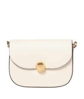 FURLA Сумка через плечо