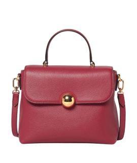 FURLA Сумка с короткими ручками