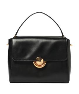 FURLA Сумка с короткими ручками