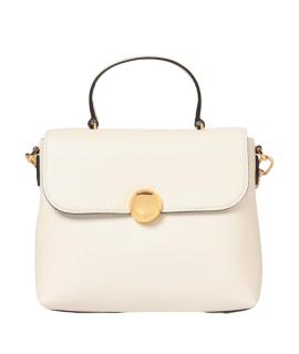 FURLA Сумка с короткими ручками