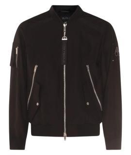 MOOSE KNUCKLES Куртка