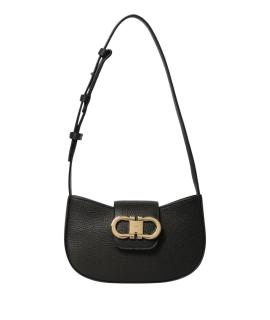 FERRAGAMO Сумка через плечо