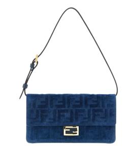 FENDI Сумка через плечо