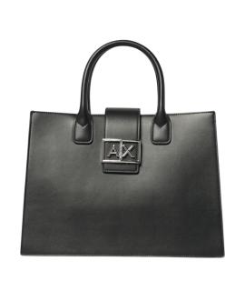 ARMANI EXCHANGE Сумка тоут