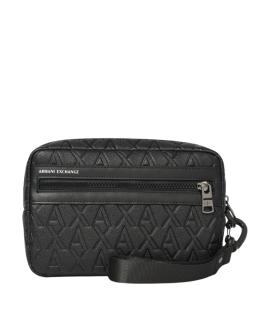 ARMANI EXCHANGE Барсетка