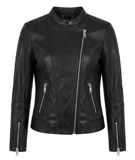 MARC JACOBS Куртка