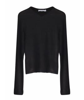 IRO Джемпер / свитер