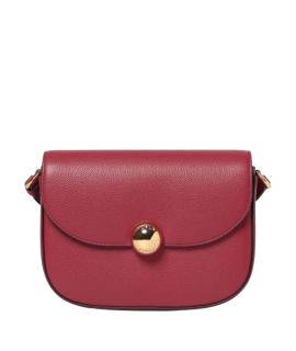 FURLA Сумка через плечо