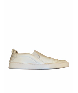 

Слипоны LOUIS VUITTON PRE-OWNED