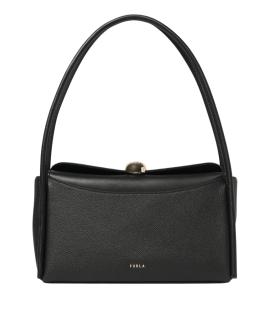 FURLA Сумка через плечо