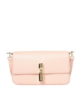 FURLA Сумка через плечо