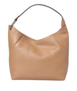 FURLA Сумка тоут