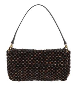 STAUD Сумка через плечо