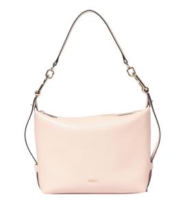 FURLA Сумка через плечо