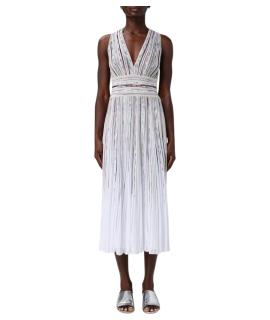 MISSONI Повседневное платье