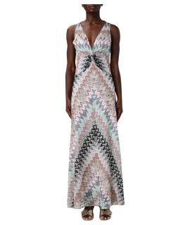 MISSONI Повседневное платье