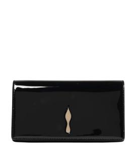 CHRISTIAN LOUBOUTIN Клатч/вечерняя сумка
