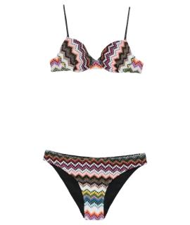 MISSONI Купальник