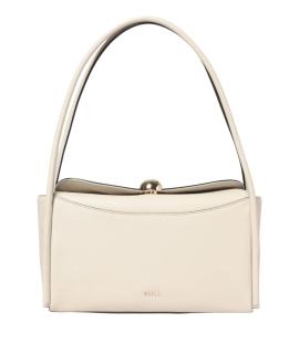 FURLA Сумка через плечо