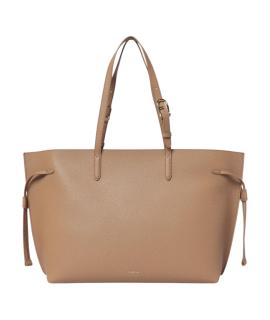 FURLA Сумка тоут