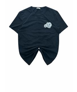 MONCLER Футболка