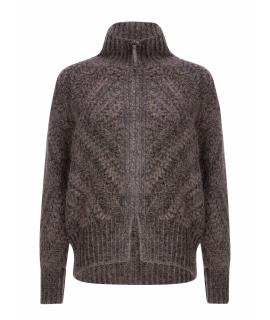 FABIANA FILIPPI Кардиган